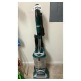 SHARK VACUUM