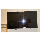 VIZIO TV, 48 INCH