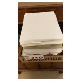 PAPER