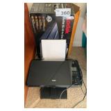 KODAK COPIER