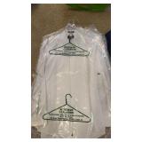 MENS SHIRTS 16-34. 3