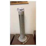 AIR PURIFIER