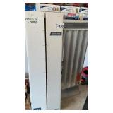 PAIR  4 ft FOLDING RAMPS. New