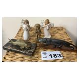WILLOW TREE ANGELS, OTHER