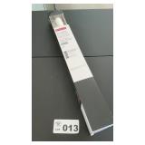 GRAB BAR. NEW
