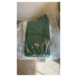 TABLECLOTHS