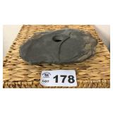 ROCK BASE