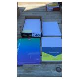 OFFICE PAPER