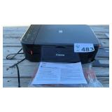CANON COPIER