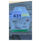 BLOWER MOTOR, NIB