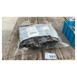 SUMP PUMP HOSE KIT