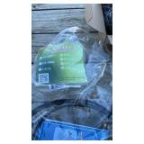HEADSETS, USB ADAPTER, SECURITY CAMERA, OTHER