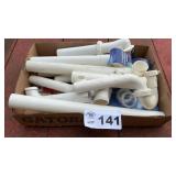PVC PIPE