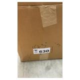 6 PVC Ys  3 INCH