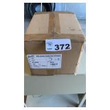 MALLEABLE IRON PIPE FITTINGS. Qty 120