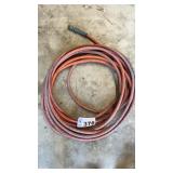 AIR HOSE