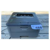BROTHER COPIER