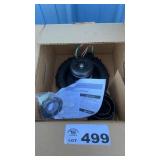 INDUCER HSG KIT. NEW