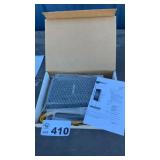 NETGEAR AC 1900 NIGHTHAWK WIFI MESH EXTENDER. NEW