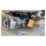 PLUMBING KITS 4