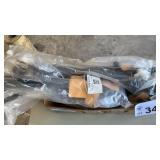 PLUMBING KITS 4