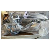 PLUMBING KITS 4