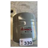 BOILER SYSTEM EXPANSION TANK. NIB