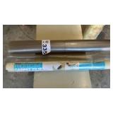 FLOOR COVERING FILM