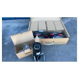 ANNKE SECURITY CAMERAS 5