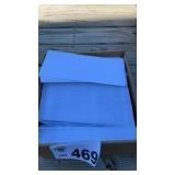 ENVELOPES