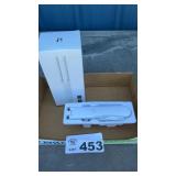 UNIFI AC MESH. 2 units