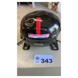 LG FREON COMPRESSOR