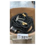 WATER HOSE