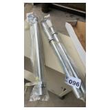 PLUMBING REPAIR PARTS