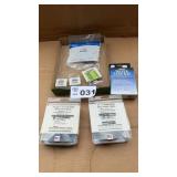 WATER TEST KIT,AI R HOSE OTHER