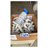 VC PIPE