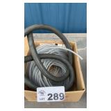 HOSE