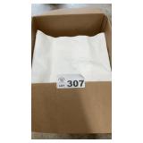 LINT FREE TOWELS