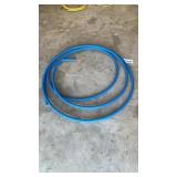 MAXLINE 3/4 TUBING COMPRESSED AIR/ INERT GAS A
