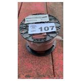 FULL ROLL THERMOSTAT WIRE