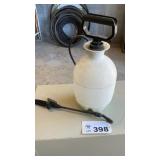 SPRAYER