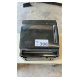 SCOTT PAPER TOWEL DISPENSER ( rolls)
