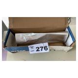 HEAVY DUTY FOIL