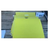 FILE DIVIDERS
