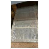 10 PCs WALL VENT COVERS, REGISTER VENTS