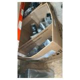 6", 7ï¿½ ROUND DUCTWORK