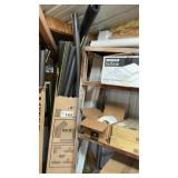 PIPE INSULATION