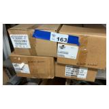 ELECTRIC HEATER KITS 4