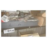 LIMIT CONTROL, MINI SPLIT THERMOSTAT, THERMOPILES,