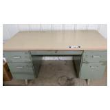 OFFICE DESK, 30 x 60